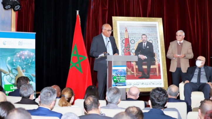 Statut du corps des enseignants-chercheurs: Enfin un consensus entre la tutelle et les partenaires sociaux Statut du corps des enseignants-chercheurs: Enfin un consensus entre la tutelle et les partenaires sociaux