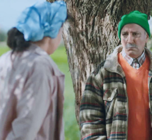 Publicité pendant Ramadan : Une rentabilité pour les médias, mais que dans les apparences Publicité pendant Ramadan : Une rentabilité pour les médias, mais que dans les apparences