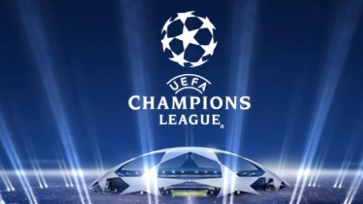 UEFA- Ligue des champions : Bientôt, le système ‘’Final Four’’ pour remplacer le système ‘’aller-retour’’
