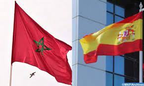 Maroc/Espagne : les dispositions de la déclaration conjointe seront appliquées dans les délais fixés 