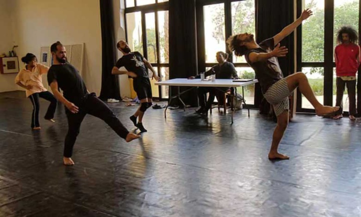 Journée internationale de la danse : Un art majeur dans le monde, devenu mineur au Maroc ? Journée internationale de la danse : Un art majeur dans le monde, devenu mineur au Maroc ?