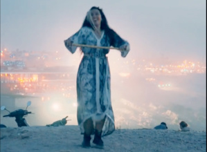 Journée internationale de la danse : Un art majeur dans le monde, devenu mineur au Maroc ? Journée internationale de la danse : Un art majeur dans le monde, devenu mineur au Maroc ?