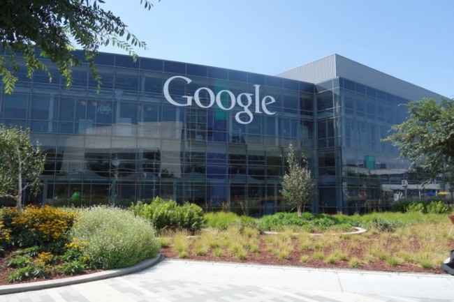 Google élargit sa politique de déréférencement des données personnelles
