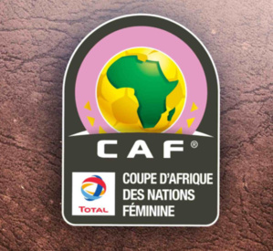 CAN Féminine 2022 / Fouzi Lekjaâ : « Le Maroc est déterminé à organiser l'une des meilleures CAN de l'Histoire de la CAF » CAN Féminine 2022 / Fouzi Lekjaâ : « Le Maroc est déterminé à organiser l'une des meilleures CAN de l'Histoire de la CAF »