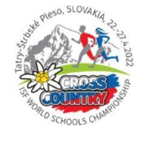 Championnats du monde scolaires de cross country 2022 : 5 athlètes marocains, encore mineurs, disparaissent volontairement !