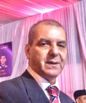 Coran, science et modernité (4ème partie) : Les contes d’amour dans le Coran… Ou quand l’amour est plus fort que la guerre Coran, science et modernité (4ème partie) : Les contes d’amour dans le Coran… Ou quand l’amour est plus fort que la guerre