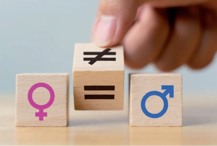 Rabat: Accord de partenariat pour appuyer les priorités du Maroc en matière d’égalité des sexes Rabat: Accord de partenariat pour appuyer les priorités du Maroc en matière d’égalité des sexes