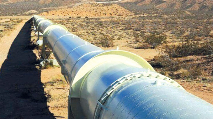 Gazoduc Maroc-Nigeria : Des indicateurs encourageants avec le financement de l’OPEC Fund Gazoduc Maroc-Nigeria : Des indicateurs encourageants avec le financement de l’OPEC Fund