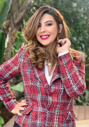 Habits traditionnels : L’engouement ramadanesque entre crises sanitaire et économique Habits traditionnels : L’engouement ramadanesque entre crises sanitaire et économique