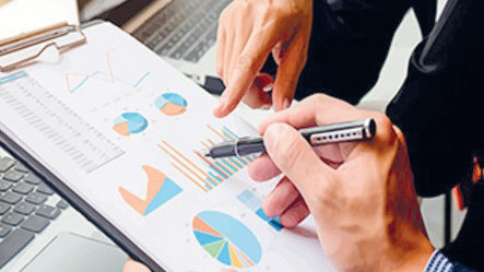 Chaînes de valeur mondiales : Les PME marocaines appelées à se restructurer pour améliorer leur contribution aux CVG Chaînes de valeur mondiales : Les PME marocaines appelées à se restructurer pour améliorer leur contribution aux CVG