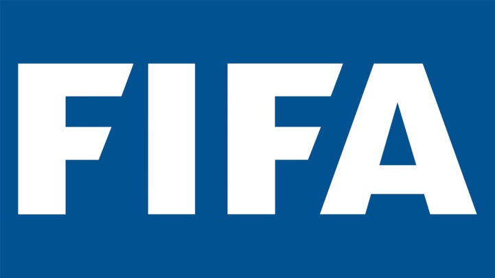 FIFA / Matches de qualification à la Coupe du monde : Le Maroc écope d’une amende de 30.000 francs suisses