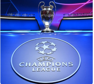 Demi-finale de la Ligue des champions ‘retour‘:  Villarreal-Liverpool pour une place en finale (19h00)