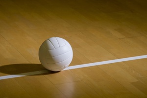 Volley-ball / 1ère journée Play Off / Play Down : A suivre le derby FUS/AS FAR et le duel CODM/OCY Volley-ball / 1ère journée Play Off / Play Down : A suivre le derby FUS/AS FAR et le duel CODM/OCY