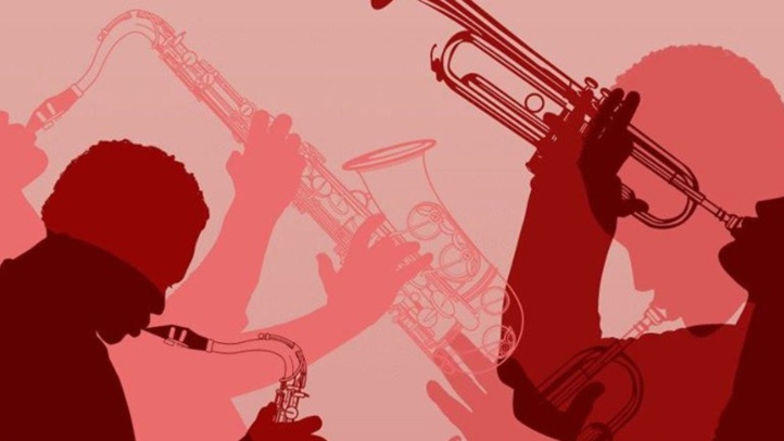 Journée mondiale du Jazz : Le Maroc se pare aux couleurs et sonorités africaines Journée mondiale du Jazz : Le Maroc se pare aux couleurs et sonorités africaines