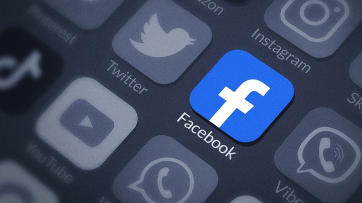 Meta : Facebook décide d’abandonner les podcasts après le 3 juin