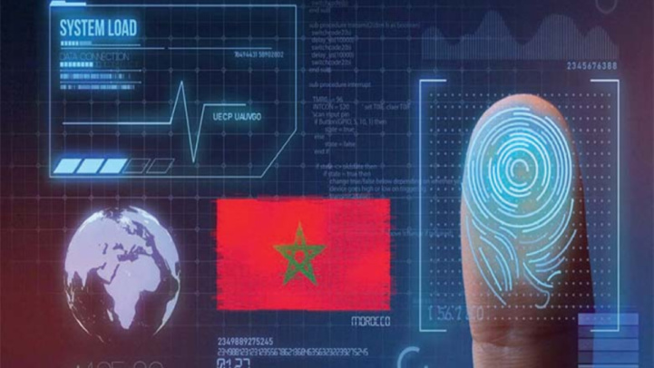 ADD/DGSN : retour sur une plateforme novatrice ADD/DGSN : retour sur une plateforme novatrice