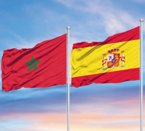 Sebta et Mellilia : Après la contrebande, le défi de l’inclusion économique Sebta et Mellilia : Après la contrebande, le défi de l’inclusion économique