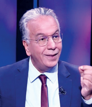 Sebta et Mellilia : Après la contrebande, le défi de l’inclusion économique Sebta et Mellilia : Après la contrebande, le défi de l’inclusion économique