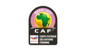 CAN féminine Maroc 2022 :  La CAF dévoile les détails du programme