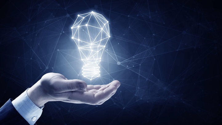 Casablanca abrite la 1ère édition du Morocco Procurement Awards Casablanca abrite la 1ère édition du Morocco Procurement Awards