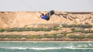 Le magazine français « Paris Match » : « En une vingtaine d’années, Dakhla est devenue le haut lieu du kitesurf »