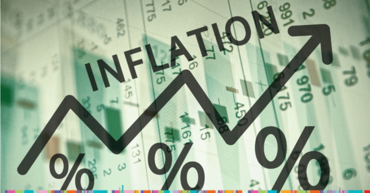 CDG Capital Insight : "L'économie marocaine subit une inflation importée importante" CDG Capital Insight : "L'économie marocaine subit une inflation importée importante"