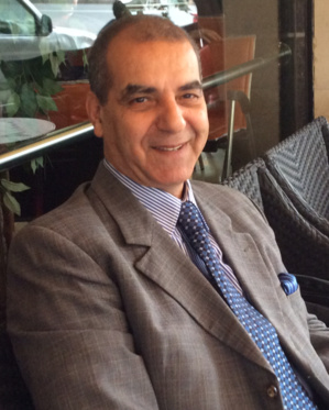 « Al Qods for ever » « Al Qods for ever »