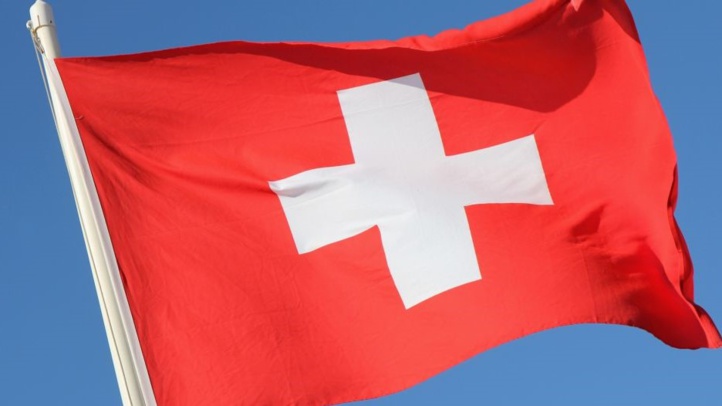 Marrakech : Double inauguration suisse Marrakech : Double inauguration suisse