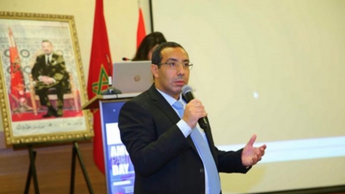 Interview avec Yassine Serhani : «Les Directeurs Achats représentent moins de 10% des adhérents de l’AMCA»