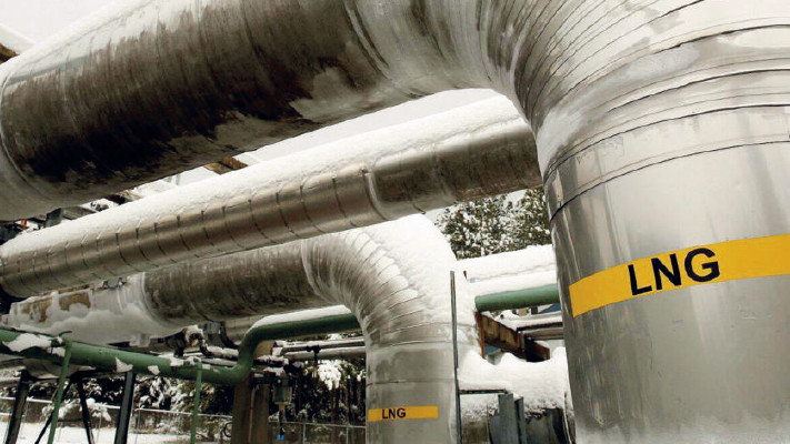 Energie : Tout ce qu’il faut savoir sur le Gaz Naturel Liquéfié Energie : Tout ce qu’il faut savoir sur le Gaz Naturel Liquéfié