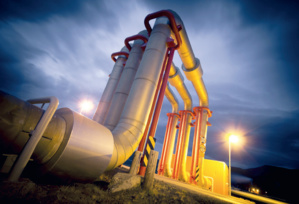 Energie : Tout ce qu’il faut savoir sur le Gaz Naturel Liquéfié Energie : Tout ce qu’il faut savoir sur le Gaz Naturel Liquéfié