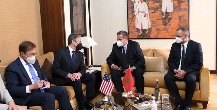 Photo d'illustration Photo d'illustration