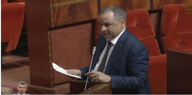 Paiements électroniques : 20,7 millions actions d’une valeur de 7,7 milliards de dirhams Paiements électroniques : 20,7 millions actions d’une valeur de 7,7 milliards de dirhams