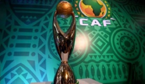 Le Maroc abrite la finale de la Ligue des champions d’Afrique le 30 mai Le Maroc abrite la finale de la Ligue des champions d’Afrique le 30 mai