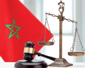 Réforme du Code pénal : Les réseaux sociaux sous le coup de la loi Réforme du Code pénal : Les réseaux sociaux sous le coup de la loi