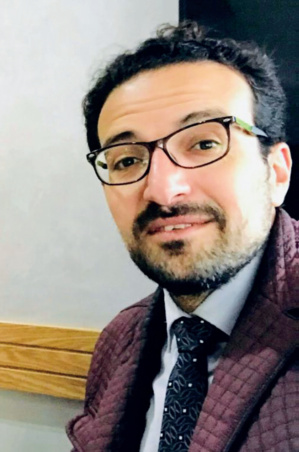 Réforme du Code pénal : Les réseaux sociaux sous le coup de la loi Réforme du Code pénal : Les réseaux sociaux sous le coup de la loi