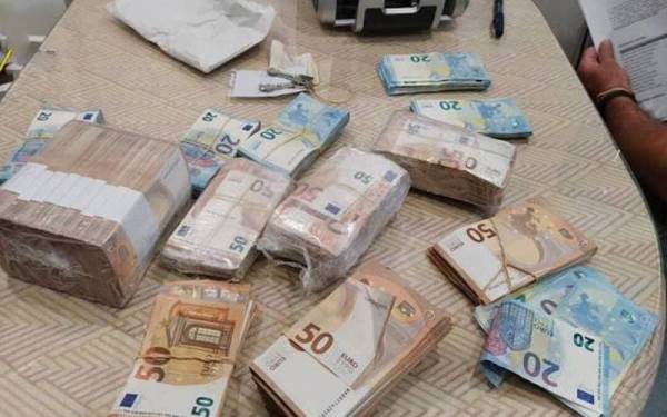 Lutte contre le blanchiment d'argent : Le Maroc, les Etats-Unis et le Royaume-Uni joignent leurs forces