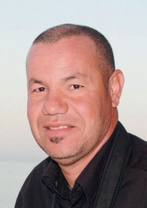 Quads et buggys : De moyens d’agrément à engins de mort Quads et buggys : De moyens d’agrément à engins de mort