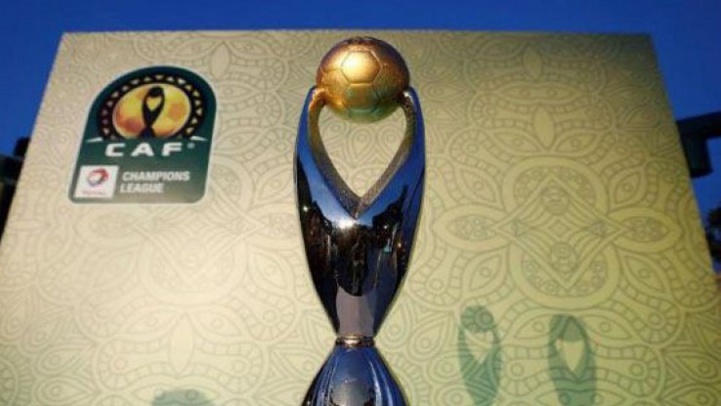 Finale de la Ligue des champions : Al Ahly récuse la décision de la CAF auprès du Tribunal Arbitral du Sport Finale de la Ligue des champions : Al Ahly récuse la décision de la CAF auprès du Tribunal Arbitral du Sport