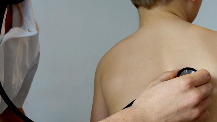 Santé : Une mystérieuse hépatite attaque les enfants Santé : Une mystérieuse hépatite attaque les enfants