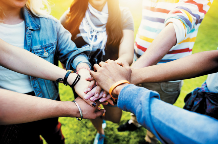 Subventions aux associations : la mise à jour juridique plus nécessaire que jamais !