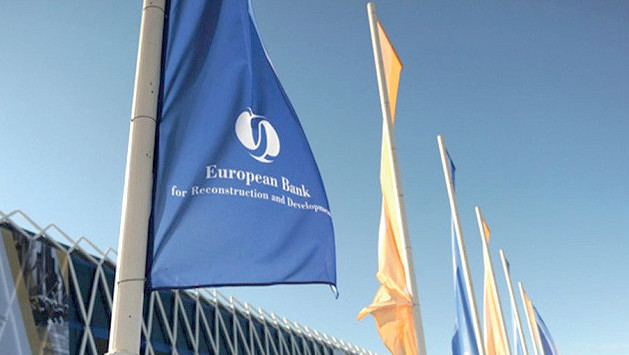 Banque européenne pour la reconstruction et le développement : Une AG face à de multiples défis de sécurité et de résilience Banque européenne pour la reconstruction et le développement : Une AG face à de multiples défis de sécurité et de résilience