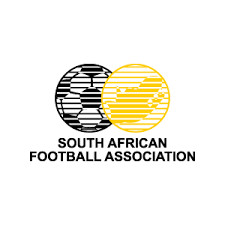 Eliminatoires de la CAN 2023 : Le Libéria veut ‘’recevoir’’ au Maroc, l’Afrique du Sud pas d’accord ! Eliminatoires de la CAN 2023 : Le Libéria veut ‘’recevoir’’ au Maroc, l’Afrique du Sud pas d’accord !