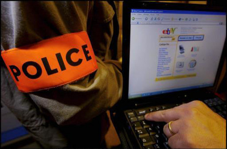 Lutte anti-cybercriminalité : le Maroc signe le deuxième protocole additionnel à la Convention de Budapest