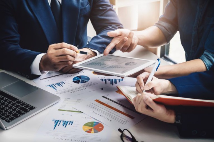 Attractivité des investissements étrangers : le Maroc classé au 80e rang mondial