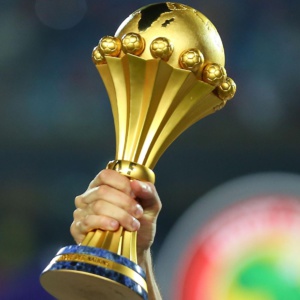 CAN 2023 / 1ère et 2ème journées éliminatoires : 15 fédérations obligées de délocaliser leurs matches à domicile