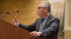 Coalition contre Daech : Retour sur une cascade de soutien à la solution marocaine pour le Sahara Coalition contre Daech : Retour sur une cascade de soutien à la solution marocaine pour le Sahara