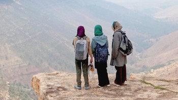 Education : Les sciences dans le rural, un vivier de chercheurs en herbe Education : Les sciences dans le rural, un vivier de chercheurs en herbe