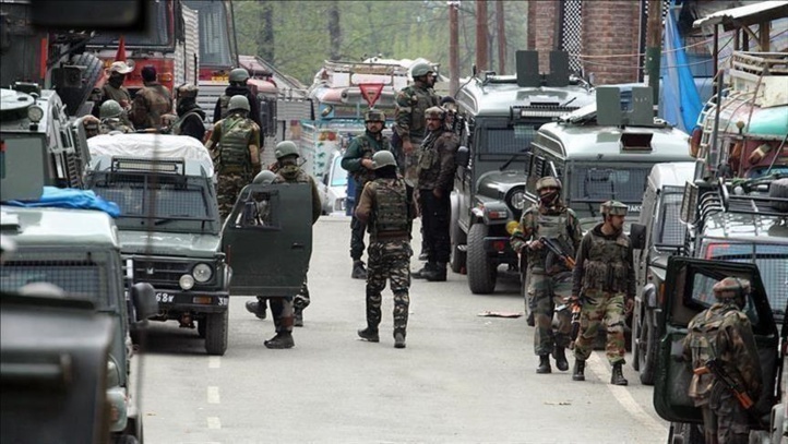 Terrorisme : 6 morts dont 3 enfants dans un attentat-suicide au Pakistan
