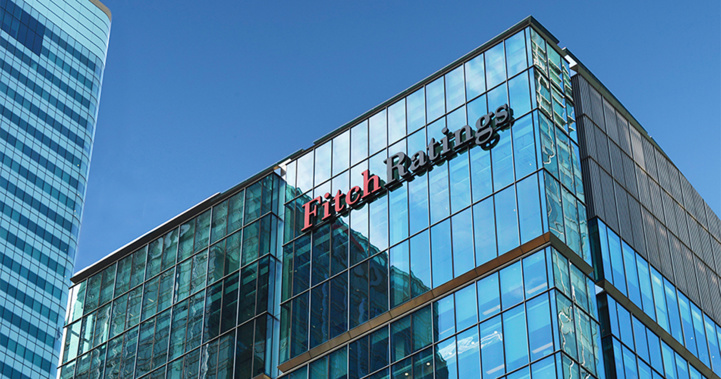 Notations souveraines : Fitch Ratings confirme la note « BB+ » du Maroc Notations souveraines : Fitch Ratings confirme la note « BB+ » du Maroc
